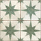 Swatch for Klinker Peronda FS Star Sage LT 45x45