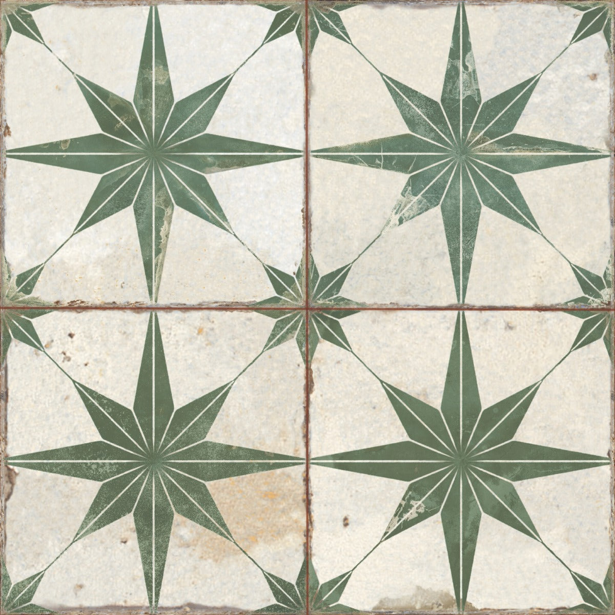 Klinker Peronda FS Star Sage LT 45x45