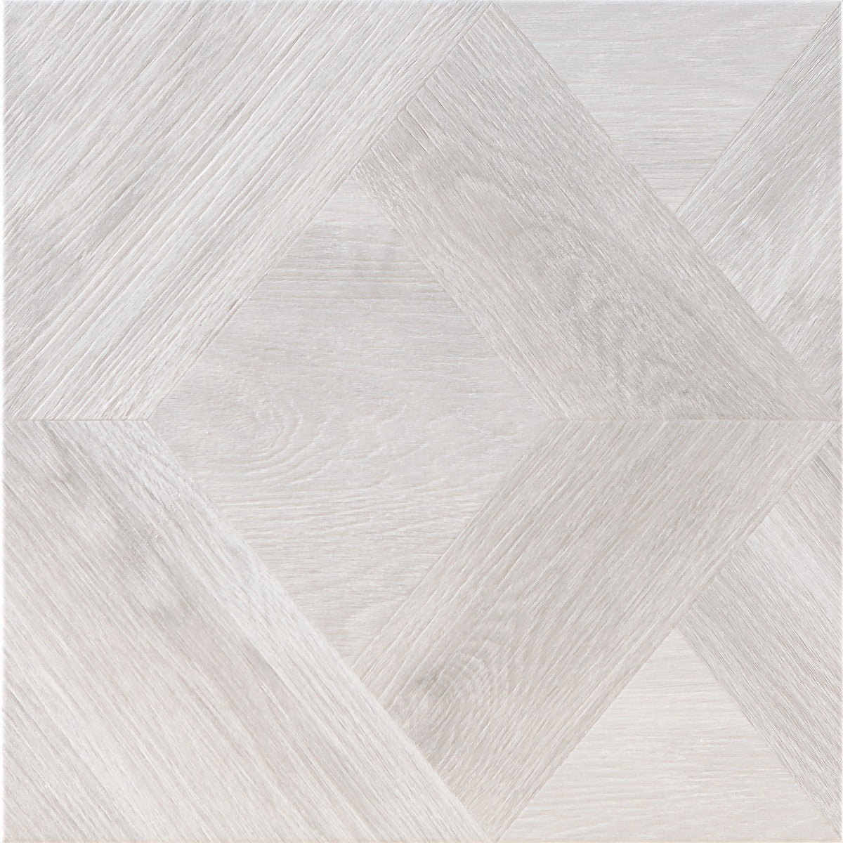Træklinker Greenpark Ash 60x60