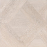 Træklinker Greenpark Bone 60x60