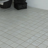 Mosaik Whitehall Ash Mat