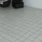 Swatch for Mosaik Whitehall Ash Mat