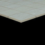 Mosaik Whitehall Ash Mat