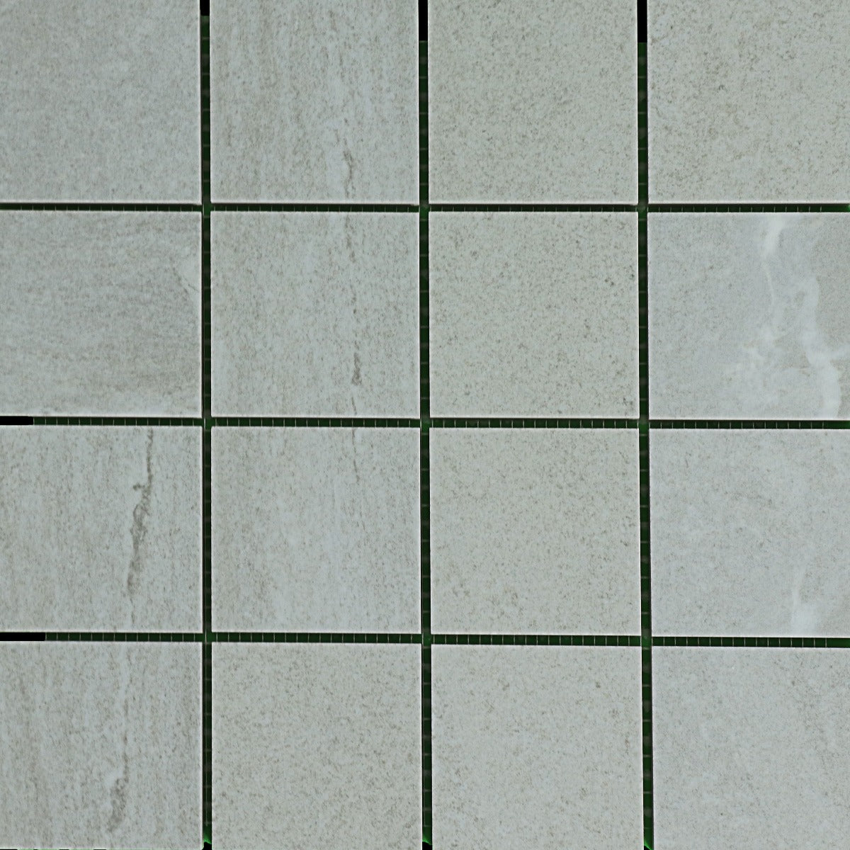 Mosaik Whitehall Ash Mat