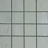 Mosaik Whitehall Ash Mat