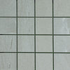 Mosaik Whitehall Ash Mat swatch