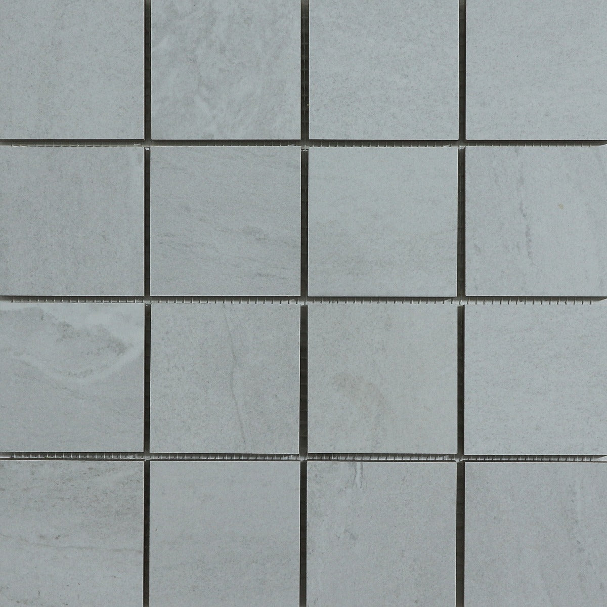 Mosaik Whitehall Blanco Blank