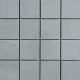Mosaik Whitehall Blanco Blank