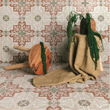 Klinker FS Paname Bastille 45x45