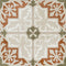 Swatch for Klinker FS Paname Bastille 45x45