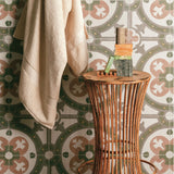Klinker FS Paname Concorde 45x45
