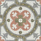 Swatch for Klinker FS Paname Concorde 45x45