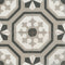 Swatch for Klinker FS Paname Opera 45x45