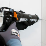 Patronpistol Force