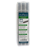 Pica Big Dry refill Stonemason