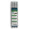 Swatch for Pica Big Dry refill Stonemason