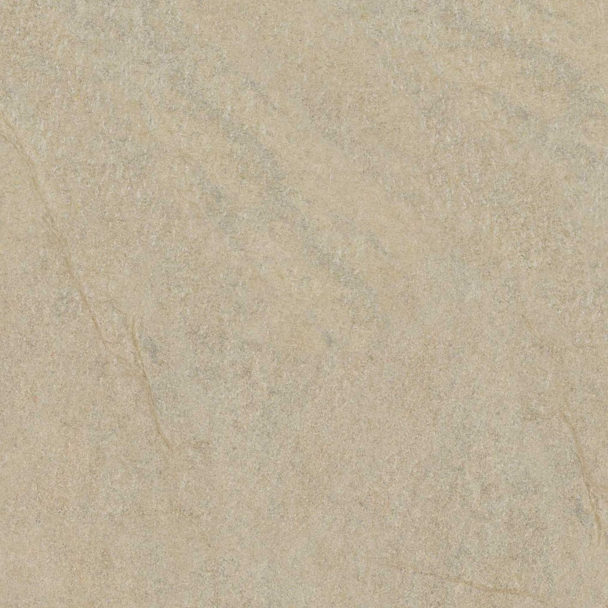 Terrasseflise Pietra Serena Cream 60x60