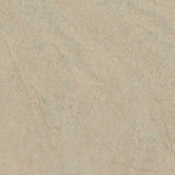 Terrasseflise Pietra Serena Cream 60x60