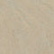Swatch for Terrasseflise Pietra Serena Cream 60x60