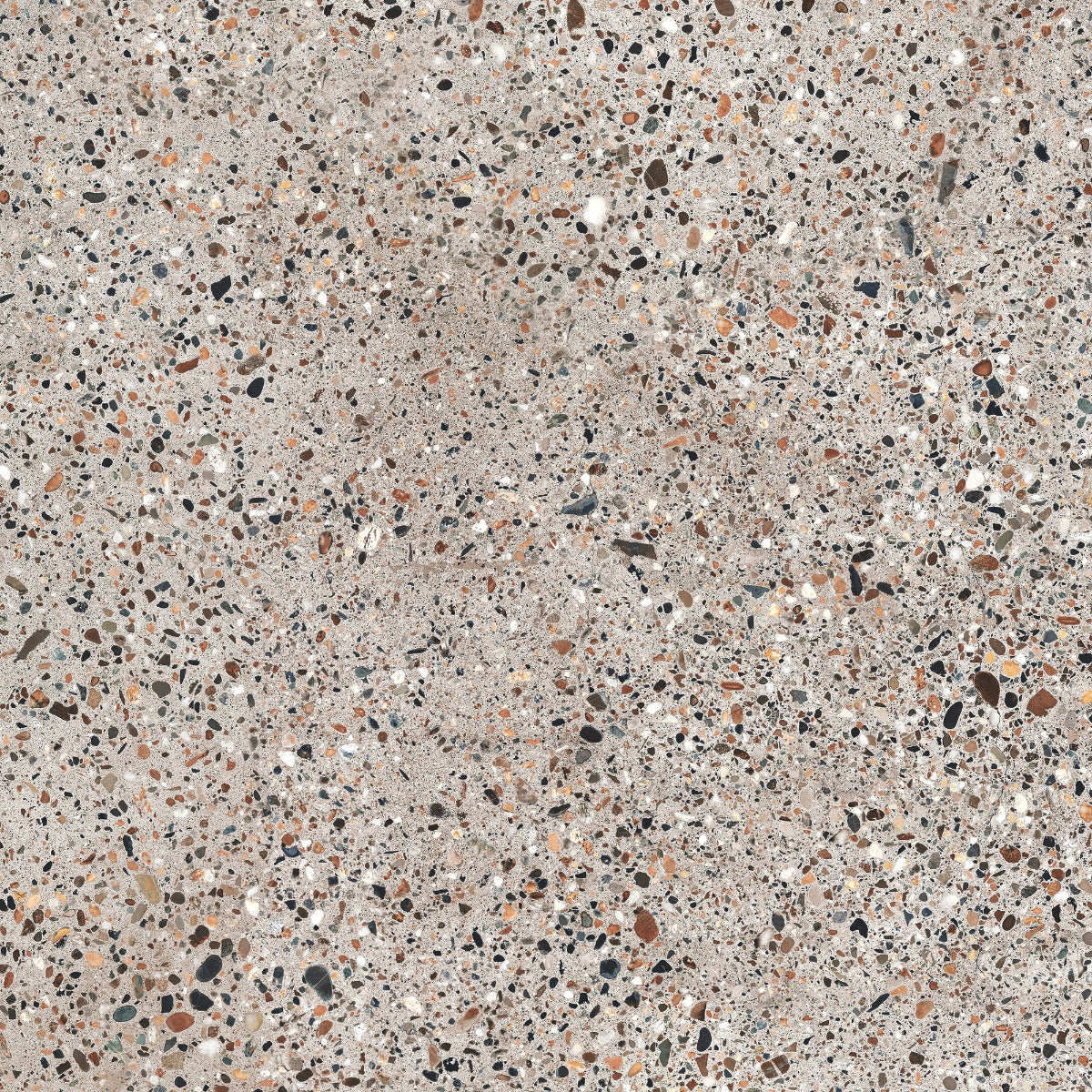 Klinker Peronda FS Venecia 45x45