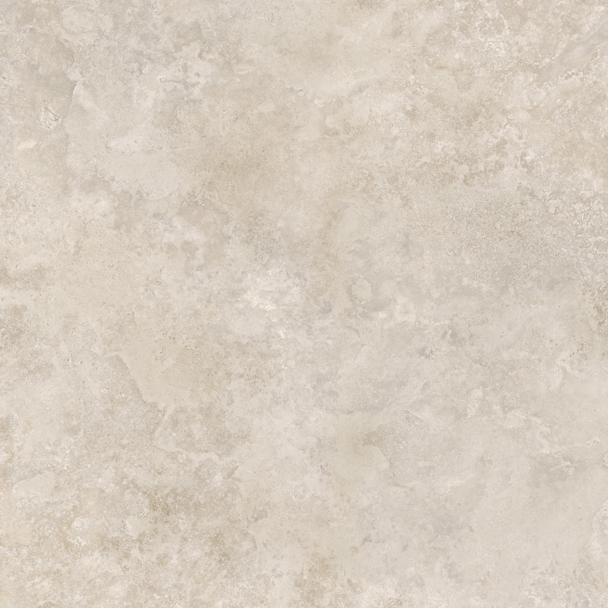 Terrasseflise Premiere Natural 60x60 20mm