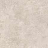 Terrasseflise Premiere Natural 60x60 20mm