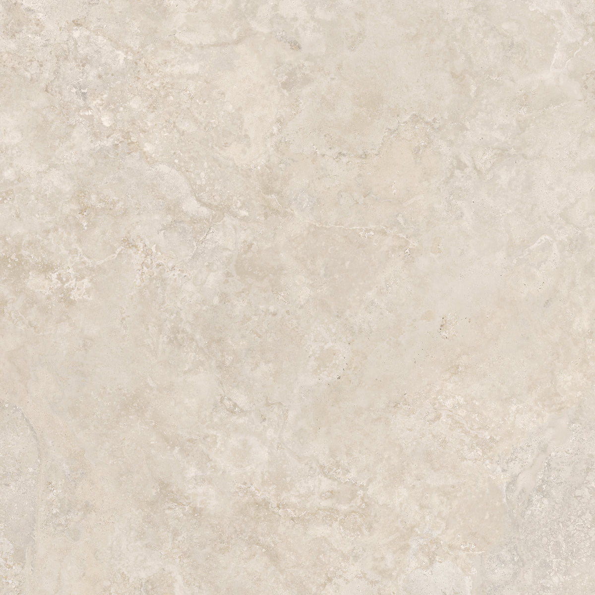 Terrasseflise Premiere Natural 60x60 20mm