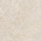 Terrasseflise Premiere Natural 60x60 20mm