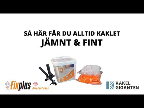 Kiletang Plastic