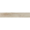 Swatch för Træklinker Ingalls Arce 10x60
