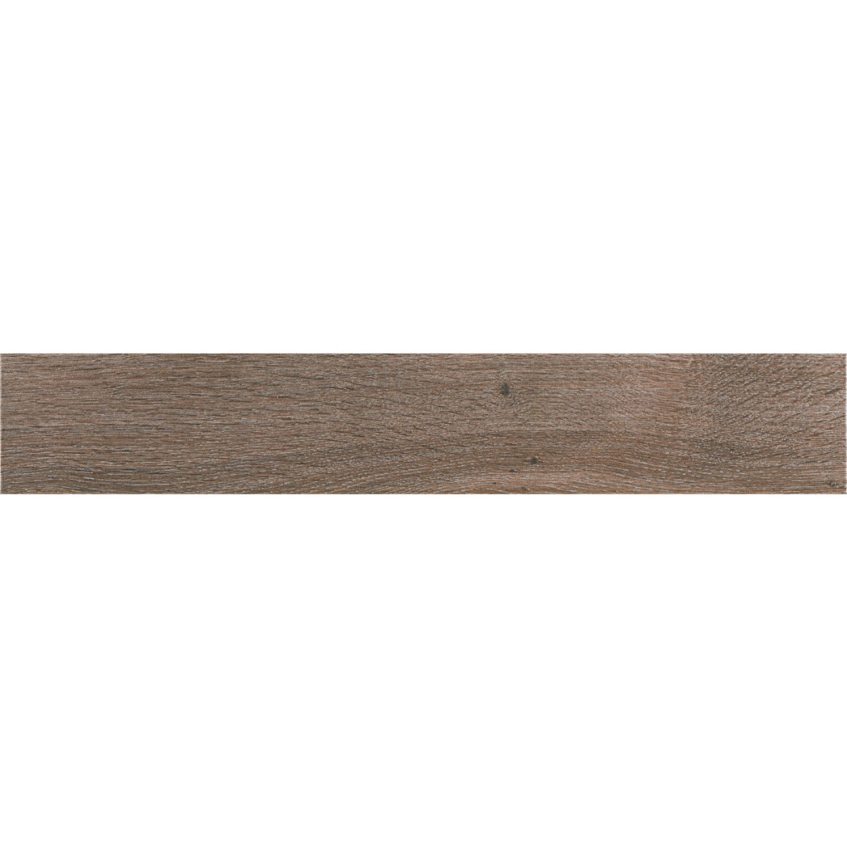 Træklinker Ingalls Moka 10x60