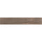 Swatch för Træklinker Ingalls Moka 10x60