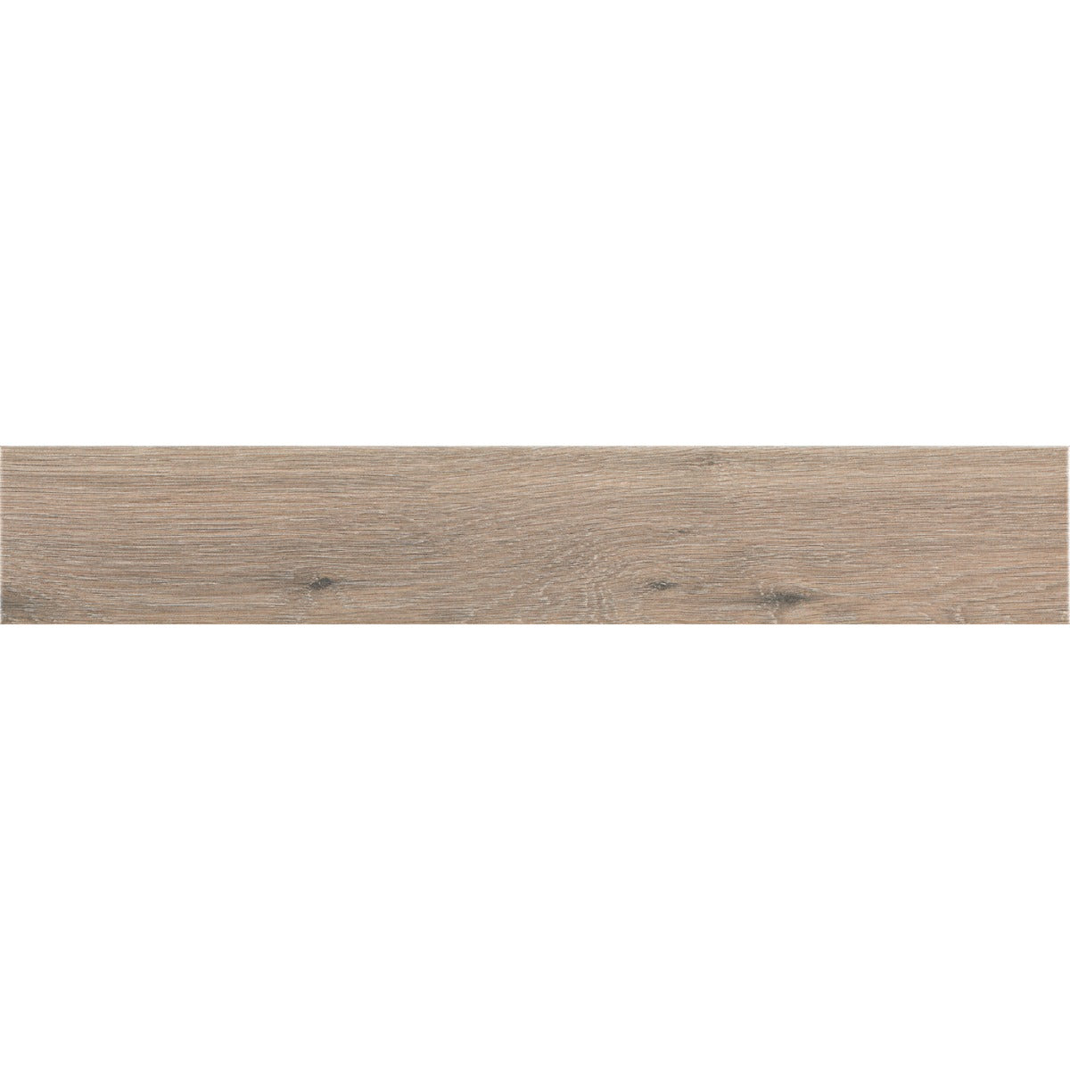 Træklinker Ingalls Roble 10x60