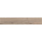 Swatch för Træklinker Ingalls Roble 10x60