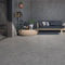 Swatch for Klinker Start Argent 30x60
