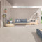 Swatch for Klinker Start Mud 30x60