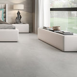 Klinker Start Silver 30x60
