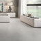 Swatch for Klinker Start Silver 30x60