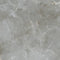 Swatch for Klinker Pulpis Dark Grey Marmor Blank 60x60