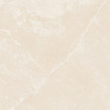 Klinker Pulpis Pearl Marmor Blank 60x60