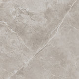 Klinker Pulpis Mid Grey Marmor Mat 60x60