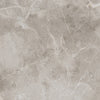 Klinker Pulpis Mid Grey Marmor Mat 60x60 swatch