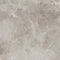 Swatch for Klinker Pulpis Mid Grey Marmor Mat 60x60