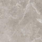 Klinker Pulpis Mid Grey Marmor Mat 60x60