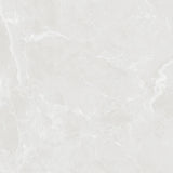 Klinker Pulpis Light Grey Marmor Blank 60x60