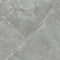 Swatch for Klinker Pulpis Dark Grey Marmor Mat 60x60