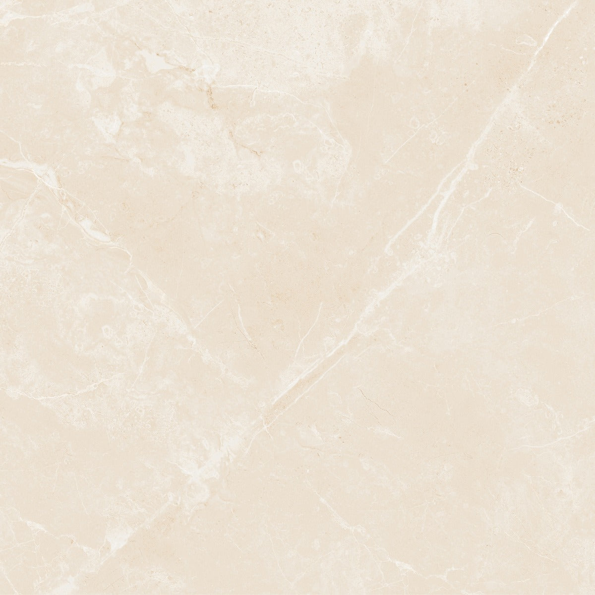 Klinker Pulpis Pearl Marmor Mat 60x60