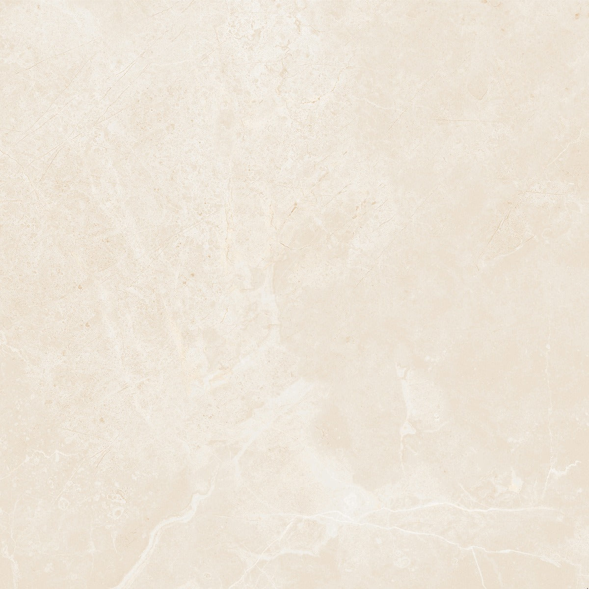 Klinker Pulpis Pearl Marmor Mat 60x60