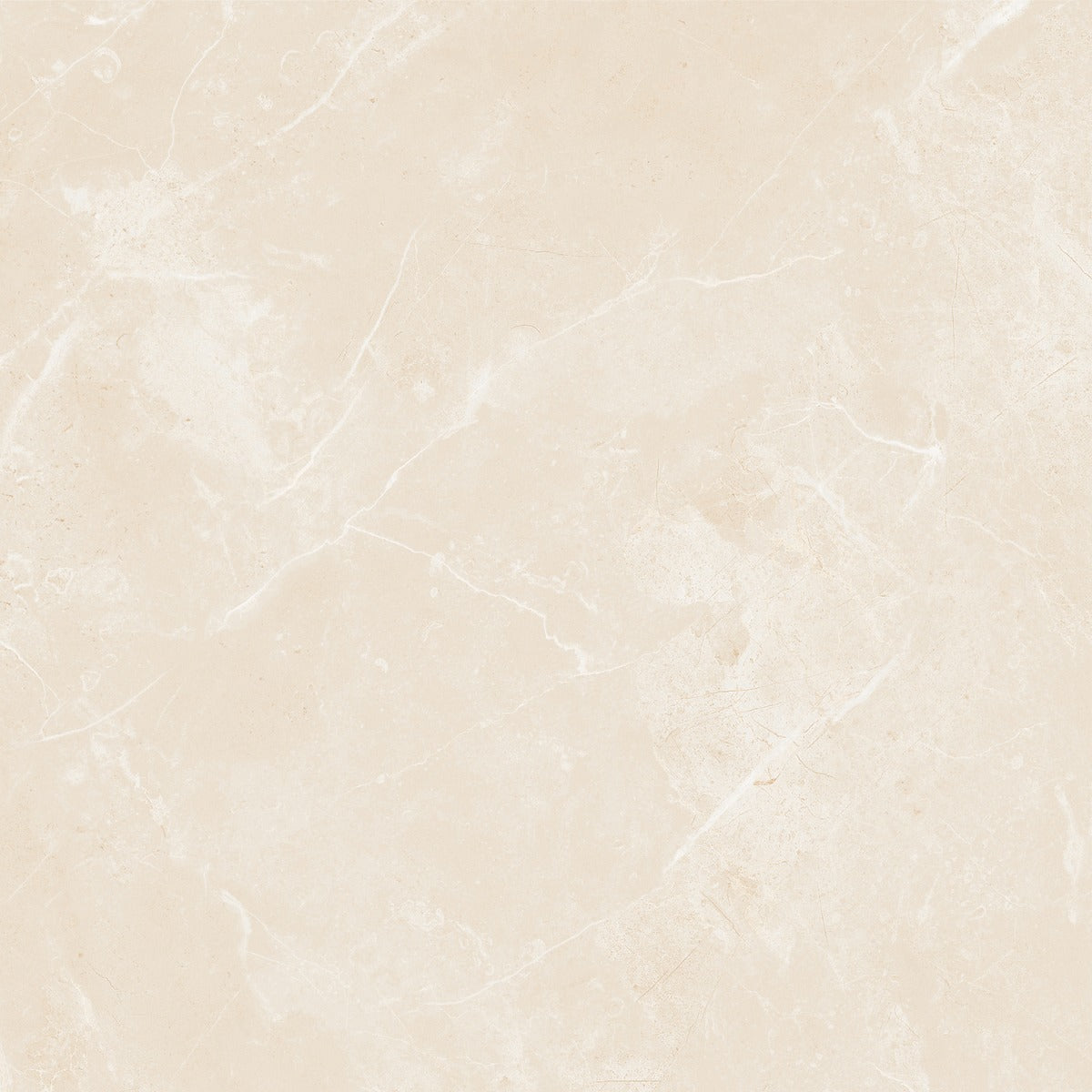 Klinker Pulpis Pearl Marmor Mat 60x60