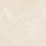 Klinker Pulpis Pearl Marmor Mat 60x60